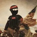 atp.generalsandman