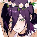 dahreinchan