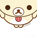 avatar ✧˖° 𝓣𝔂𝓵𝓮𝓻✧˖°