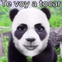 herohunter0106 avatar