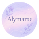 alymarae#0
