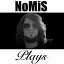 nomisplays
