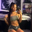 jasmineasia