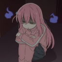 avatar 𝓖𝓸𝓽𝓸𝓱