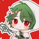 toasterkoishi