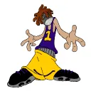 fernando_1718 avatar