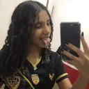 simplx.duda