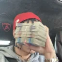 lordxlindao7