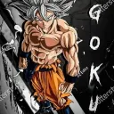 dsgoku_