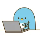 b2hj