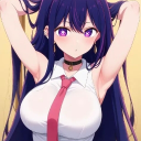 avatar . ִֶָ𓂃 ࣪˖ ִֶָ❀♡Rubia ♡ ୧‿︵❀