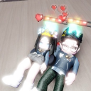 avatar NooNa