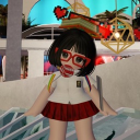 avatar NooNa