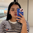 avatar NooNa
