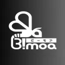b1moa