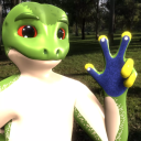 devsims