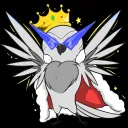 doctorkingk