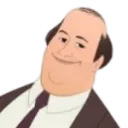 ashkrall