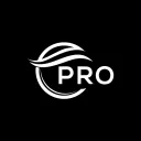 premiumtoolsunlocks