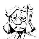 zehatsu