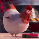 bimo