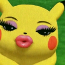 avatar La Golda Aii🕸️🕷️