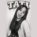 avatar Tatiana ™