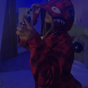 Drift.RIP Discord User Avatar