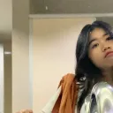 moojiweiei._10767