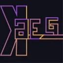 kaegore