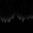 redrtsxi