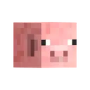 chowpig