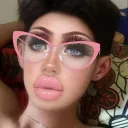 koojimatacc