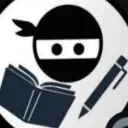 access_ninja