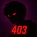 403db_