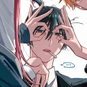 avatar ᲼᲼᲼᲼᲼᲼᲼