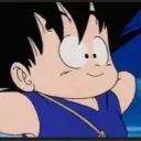 aang2520 avatar