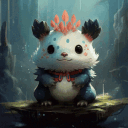pandaaxolotl