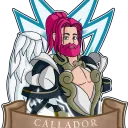 calladorjulaan