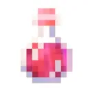 strength_mc
