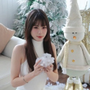 avatar Cynthia aaa～