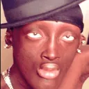 .mjay_.