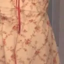elliexny