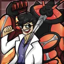 victiny