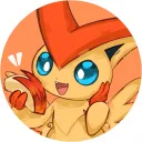 victiny
