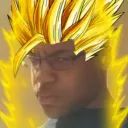 dmoneyderrick