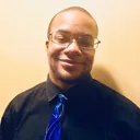 dmoneyderrick
