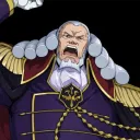 Mastawunda's Avatar