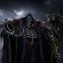 Mastawunda's Avatar