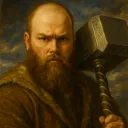 Mastawunda's Avatar